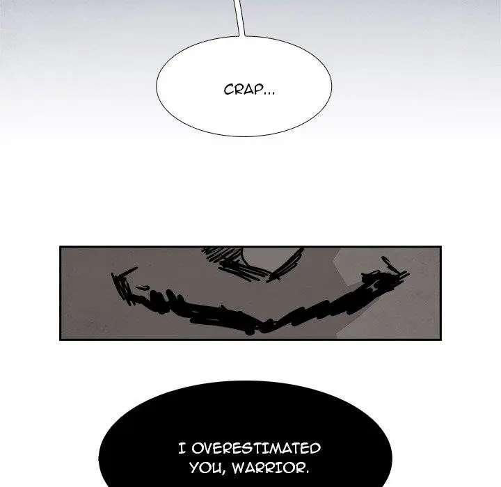 Warble Episode 100 - Page 49