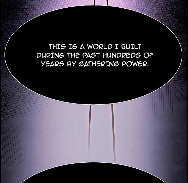 Warble Episode 100 - Page 5