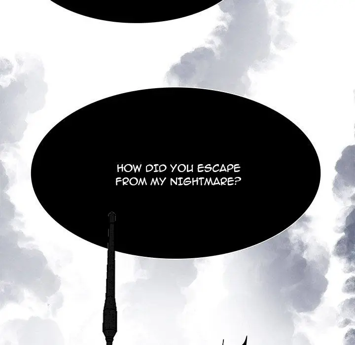Warble Episode 100 - Page 56