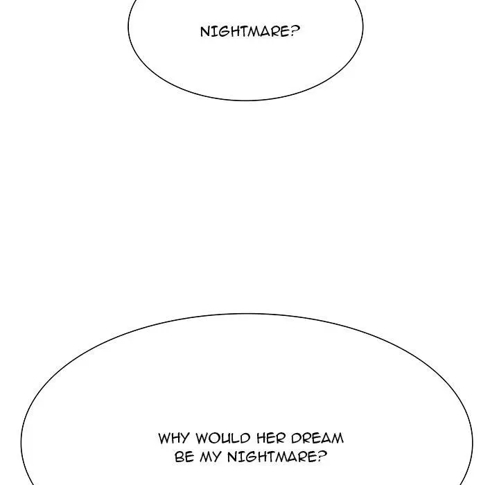 Warble Episode 100 - Page 59
