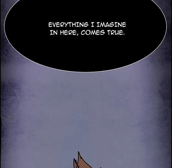 Warble Episode 100 - Page 6