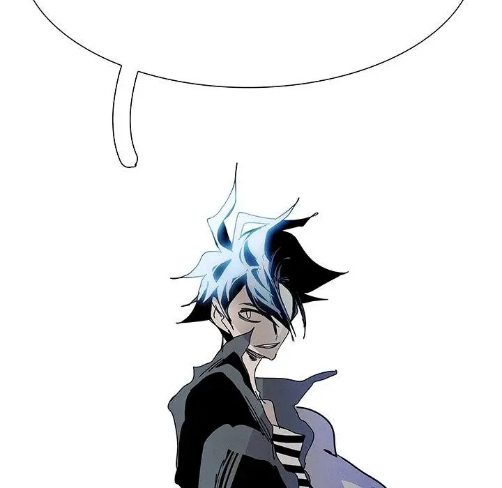 Warble Episode 100 - Page 60