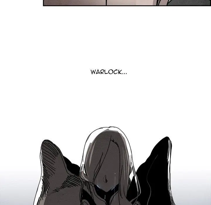 Warble Episode 100 - Page 64