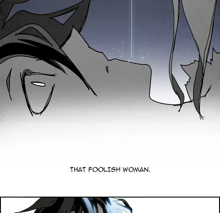 Warble Episode 100 - Page 66
