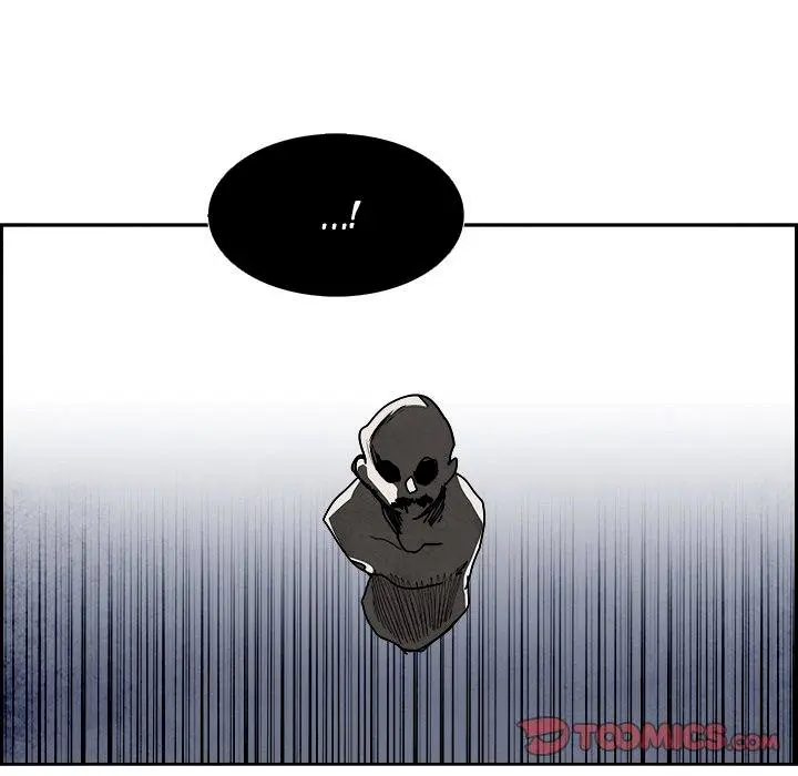 Warble Episode 100 - Page 69