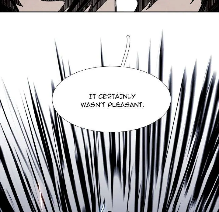 Warble Episode 100 - Page 71