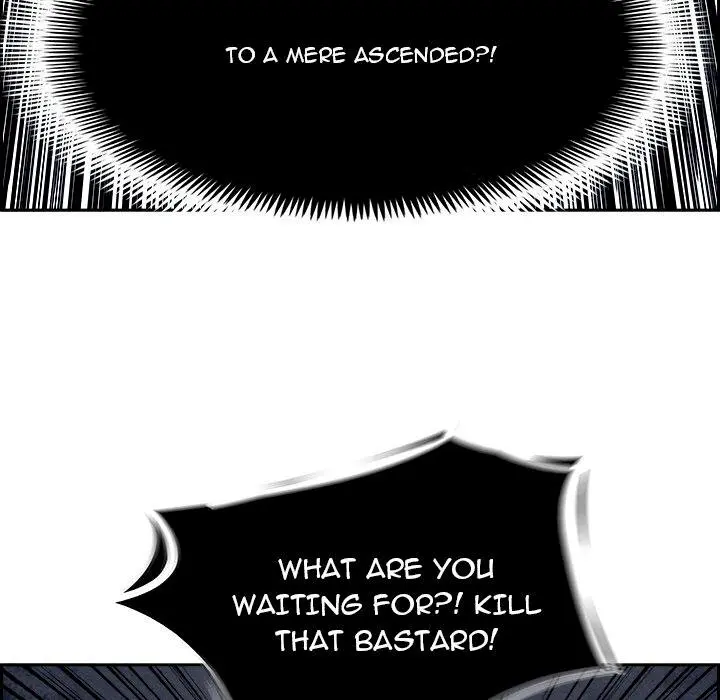 Warble Episode 100 - Page 76