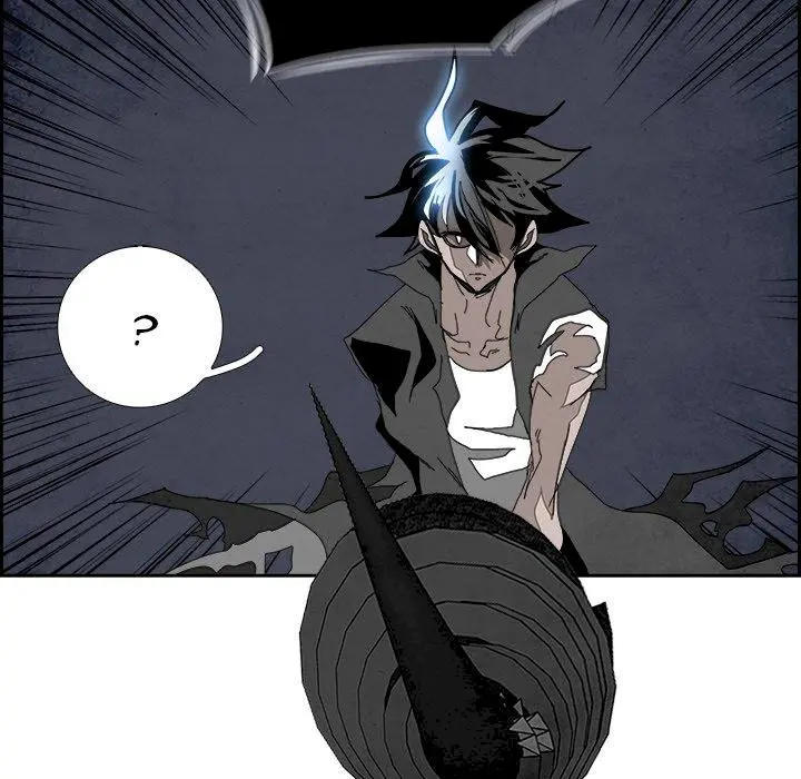 Warble Episode 100 - Page 77