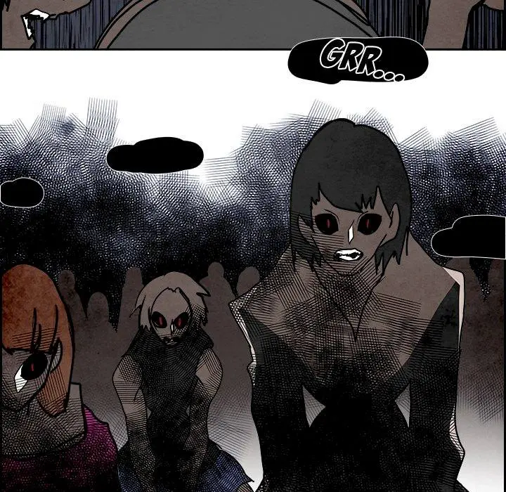 Warble Episode 100 - Page 80