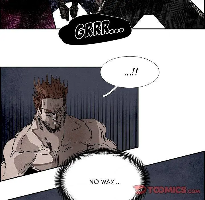 Warble Episode 100 - Page 81