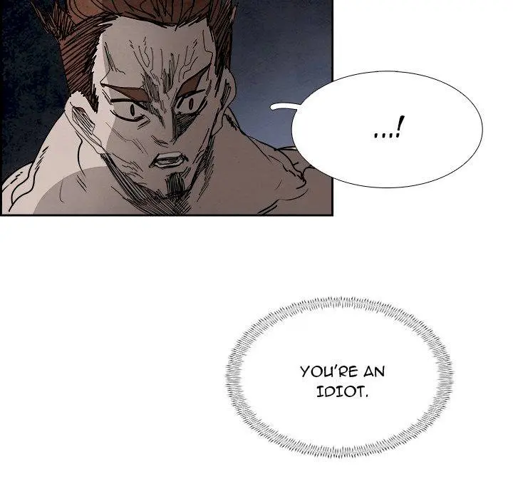 Warble Episode 100 - Page 85