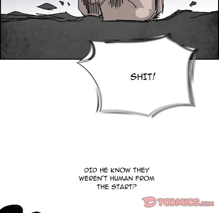 Warble Episode 100 - Page 87