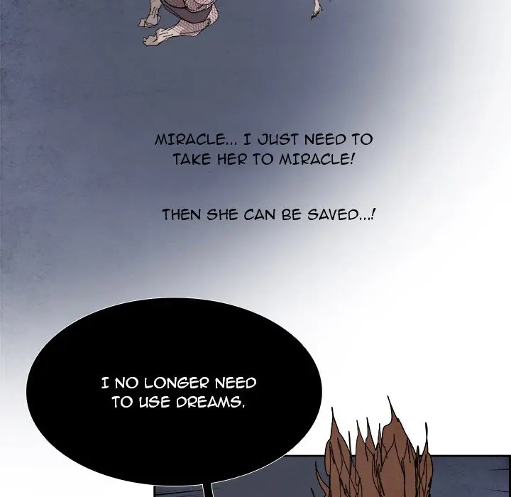 Warble Episode 101 - Page 10