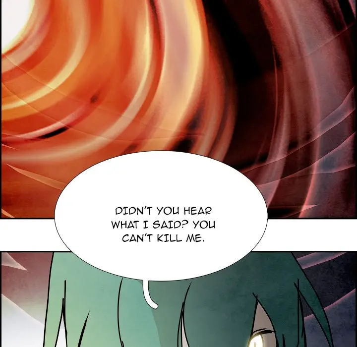 Warble Episode 101 - Page 100