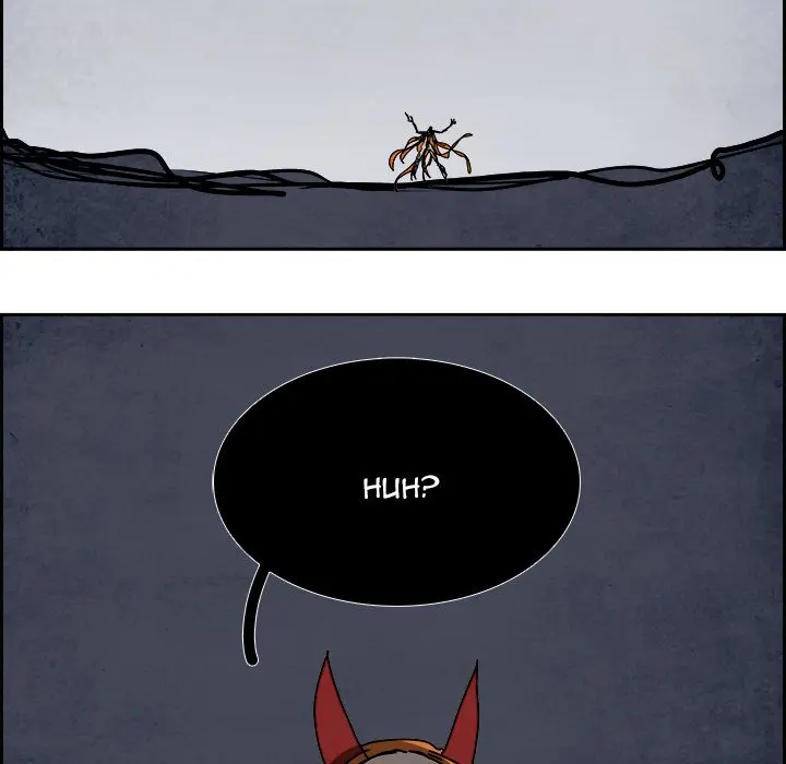Warble Episode 101 - Page 103