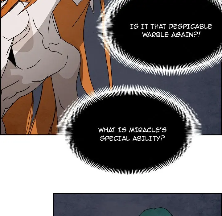 Warble Episode 101 - Page 109