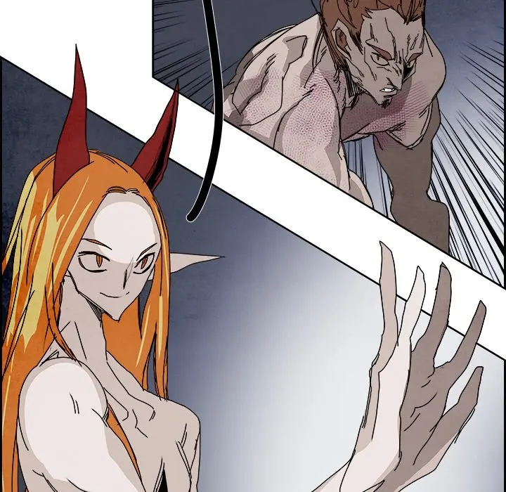 Warble Episode 101 - Page 11
