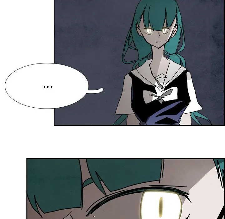 Warble Episode 101 - Page 110