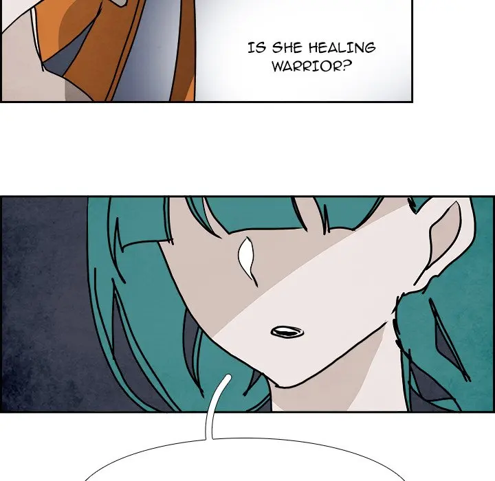 Warble Episode 101 - Page 114