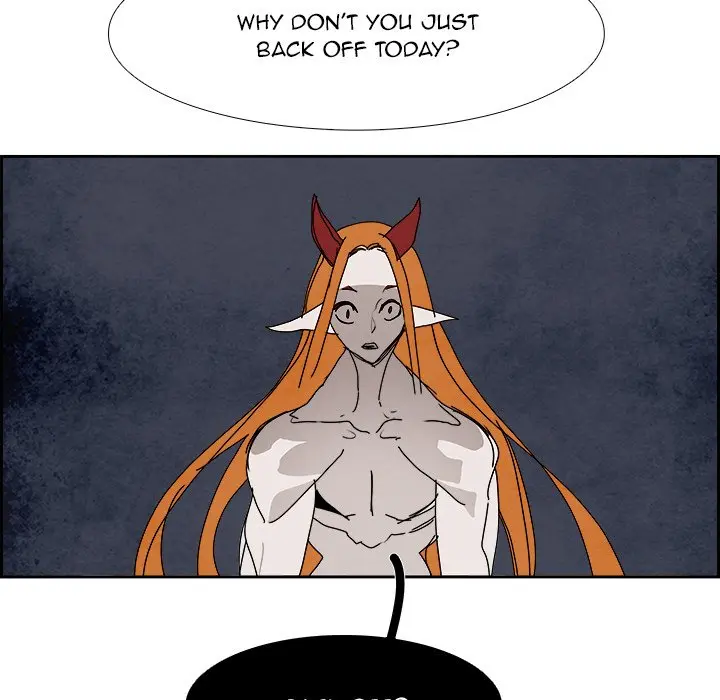 Warble Episode 101 - Page 115