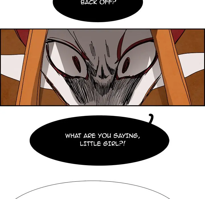Warble Episode 101 - Page 116