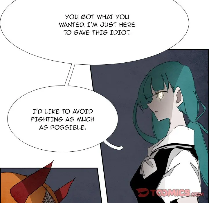 Warble Episode 101 - Page 117