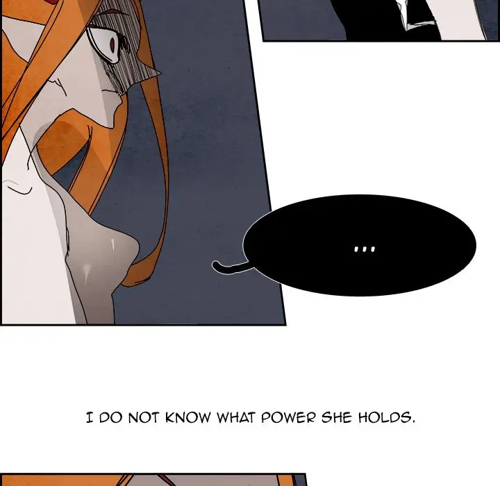 Warble Episode 101 - Page 118