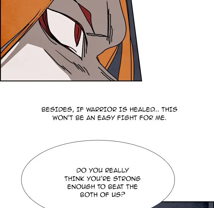 Warble Episode 101 - Page 119