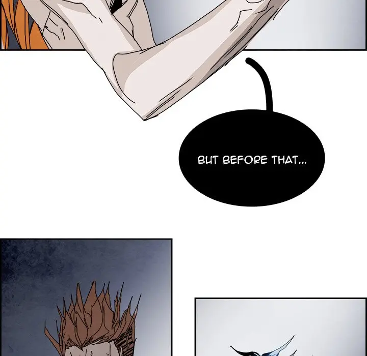 Warble Episode 101 - Page 12