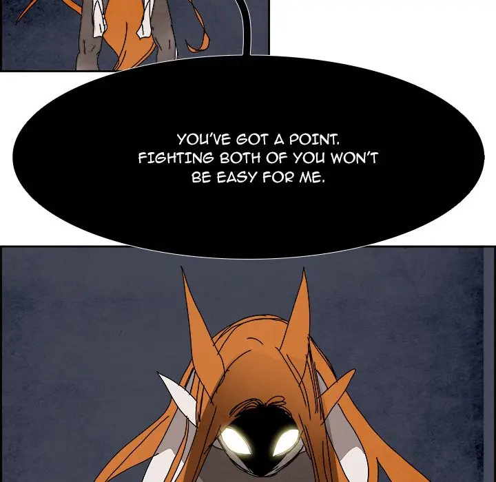 Warble Episode 101 - Page 121