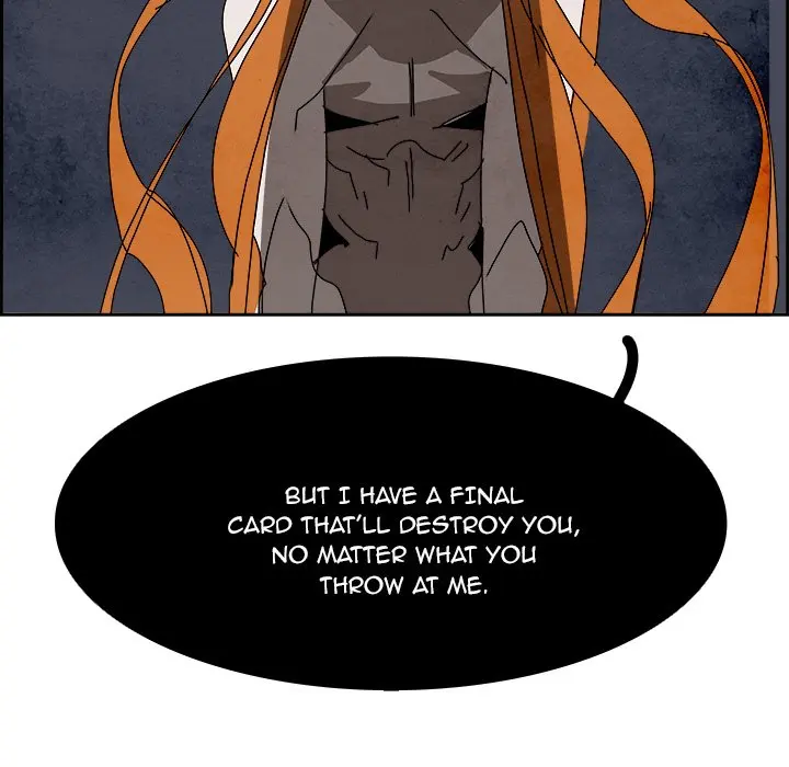 Warble Episode 101 - Page 122