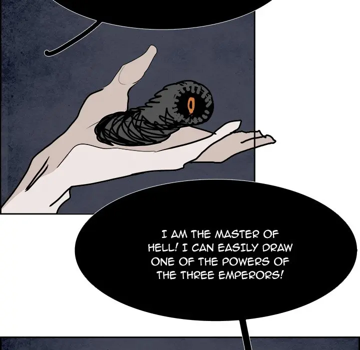 Warble Episode 101 - Page 124
