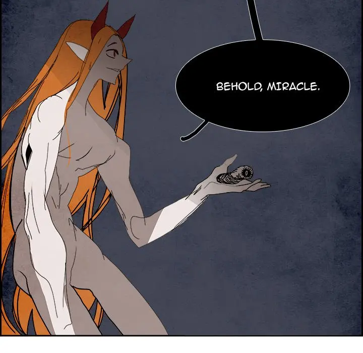 Warble Episode 101 - Page 125