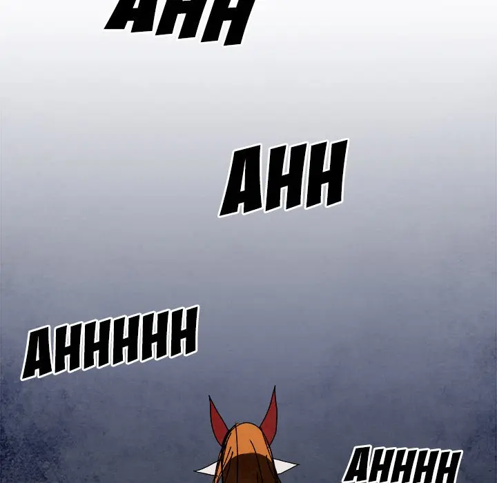 Warble Episode 101 - Page 127