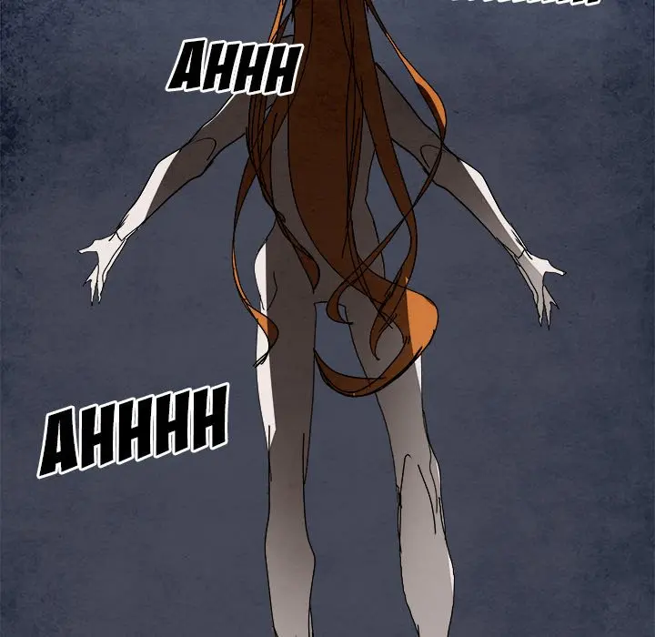 Warble Episode 101 - Page 128