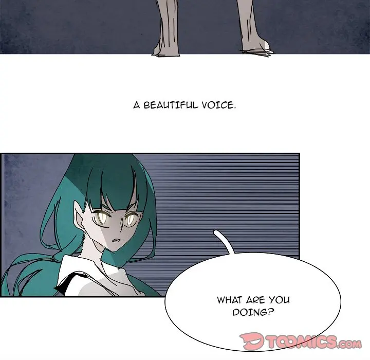 Warble Episode 101 - Page 129