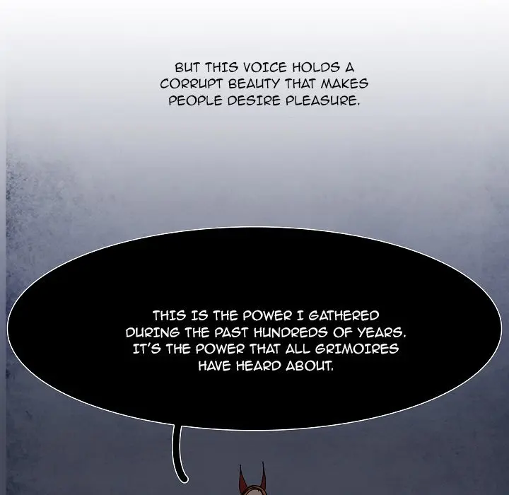 Warble Episode 101 - Page 130