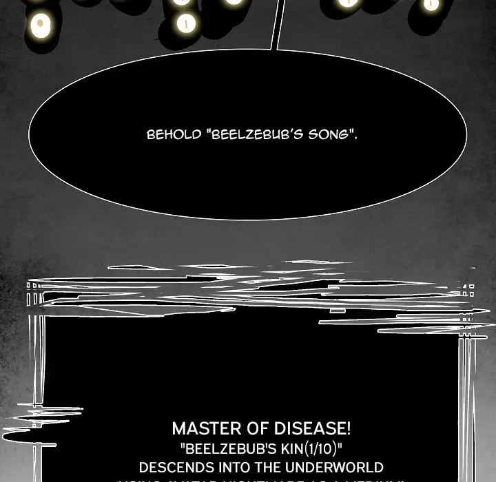 Warble Episode 101 - Page 132