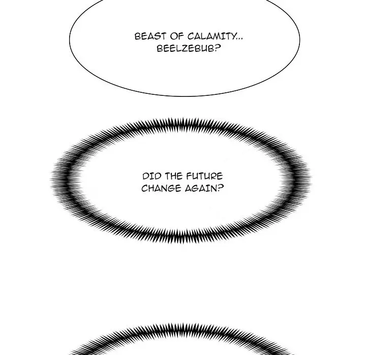 Warble Episode 101 - Page 134
