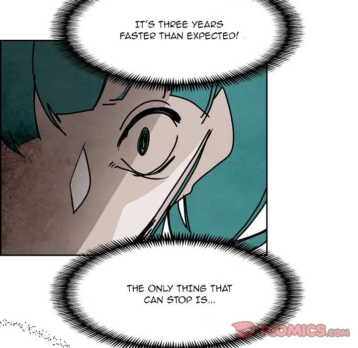 Warble Episode 101 - Page 135