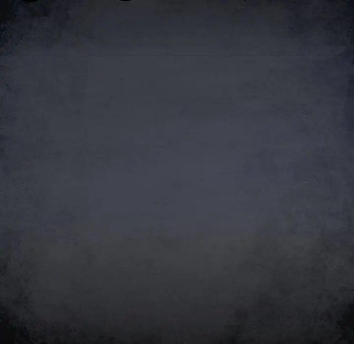 Warble Episode 101 - Page 137