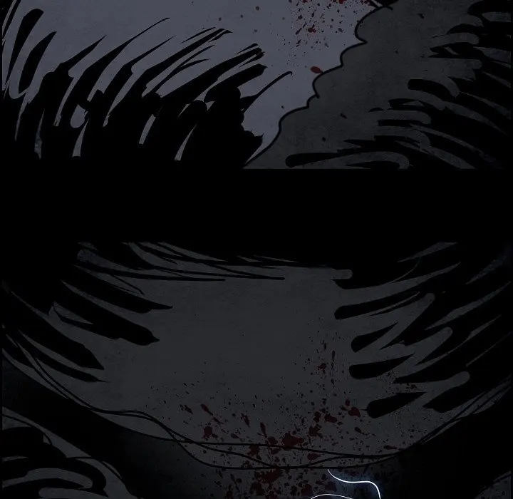 Warble Episode 101 - Page 139