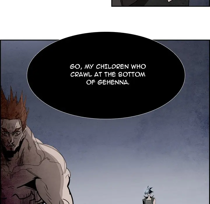 Warble Episode 101 - Page 14