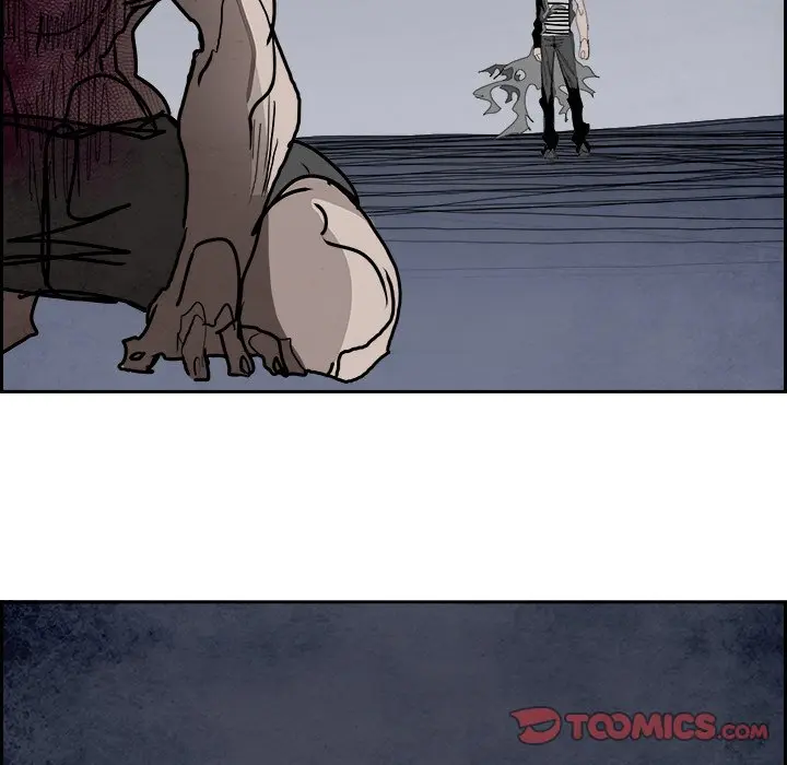 Warble Episode 101 - Page 15