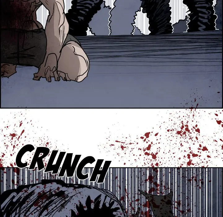 Warble Episode 101 - Page 17