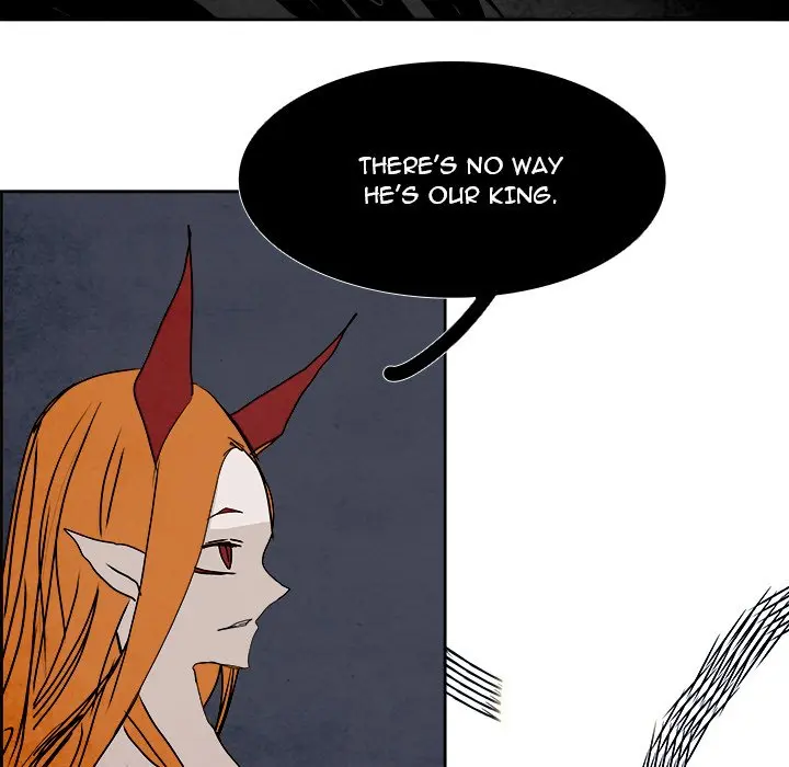 Warble Episode 101 - Page 22