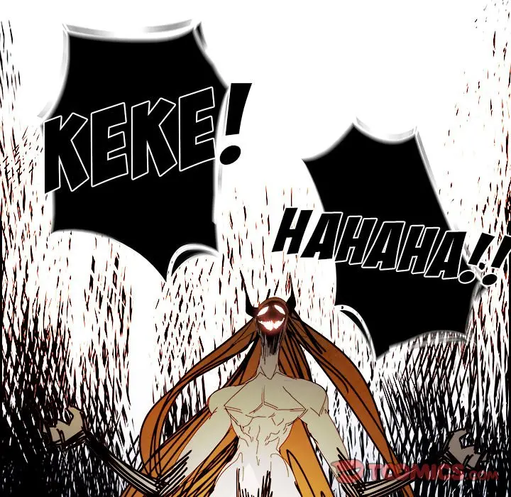 Warble Episode 101 - Page 27