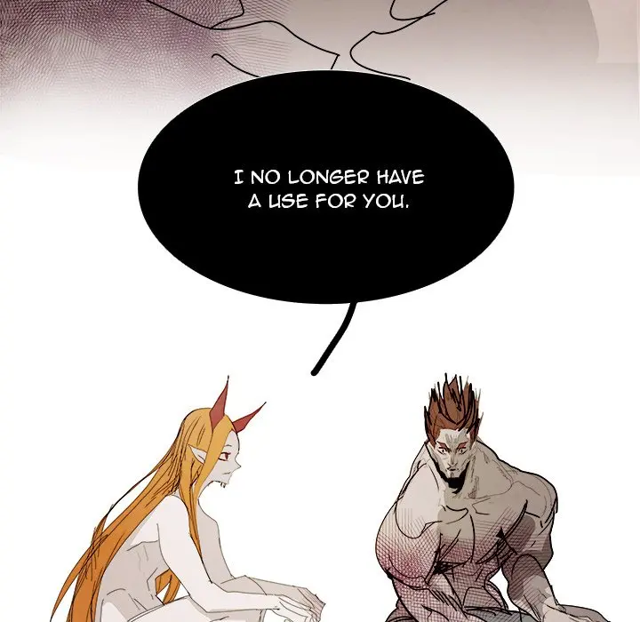 Warble Episode 101 - Page 38