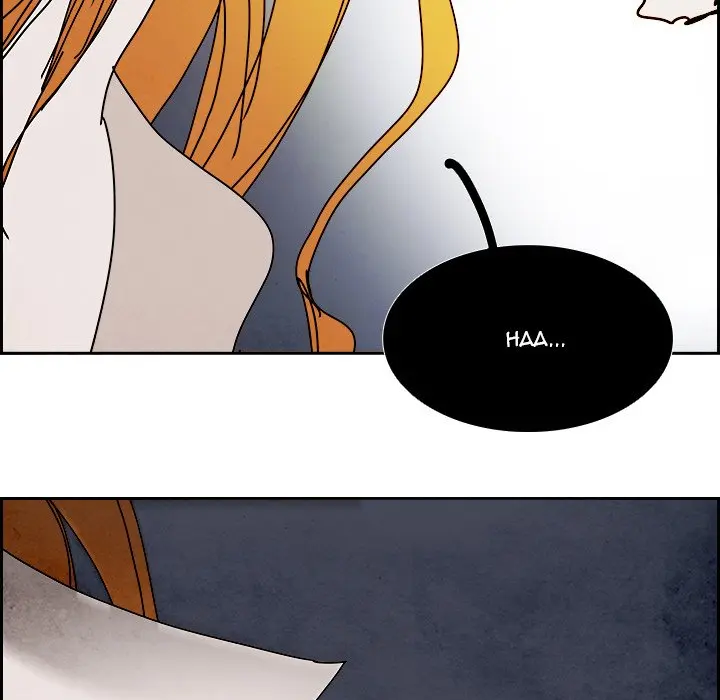 Warble Episode 101 - Page 43