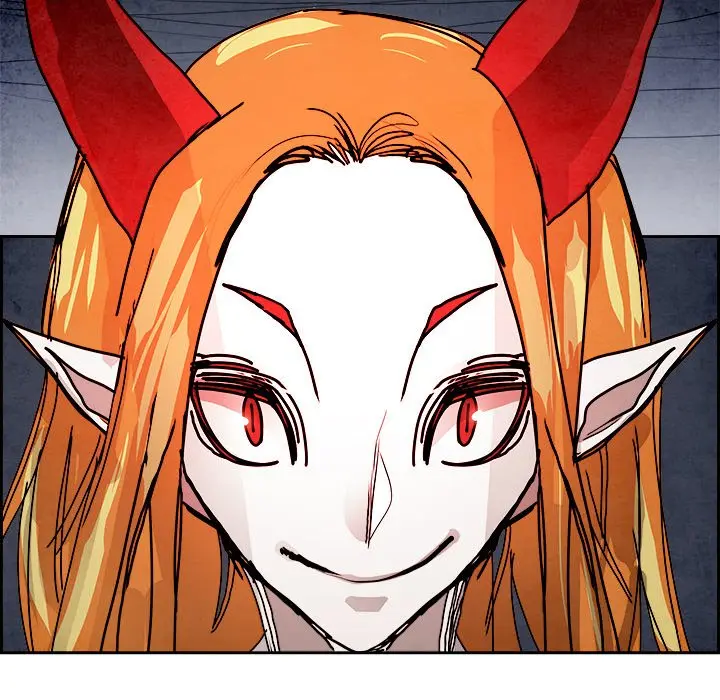 Warble Episode 101 - Page 5